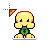 stanley cursor