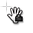 Link select cursor