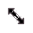 smilydiagonal1 cursor