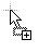 drag_copy cursor