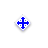 Move cursor