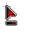 Working in background cursor