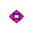 Move cursor