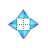 Move cursor