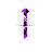 Text select cursor