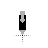 Handwriting cursor