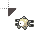 magnemite s cursor