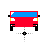 Dodge intrepid  cursor