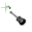 Busy cursor