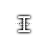 Text select cursor