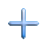 roundprecise cursor