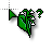Help select cursor
