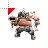 RoadHog (5) cursor