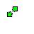aero_nesw2 cursor