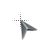 Move cursor