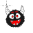 Normal select cursor