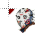 Normal select cursor