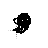 DIAGONAL RESIZE TWO cursor