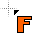 fuck cursor