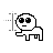 yippee txt cursor