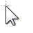 XXL Default Aero Shadowed Cursors preview
