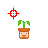 plant-prec cursor