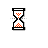 horror loadi cursor