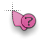 Help select cursor