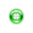 Ocupado cursor