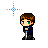 Danziva Cursors preview