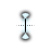 Text select cursor