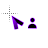 Person v2 cursor