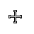 Move cursor