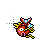 Busy cursor