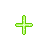 Precision select cursor