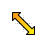 flame_d1_resize cursor