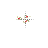 Move cursor