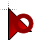 Working in background cursor