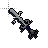 Link select cursor