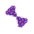 Kassadin-Diagonal 1 cursor