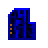 Busy cursor