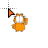 Help select cursor
