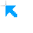 Normal select cursor