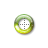 Busy cursor