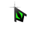 [Stat] [EG] Diagonal Resize 2 v3.0 cursor