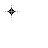 Precision select cursor