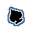 Lancer (spade) Cursors preview