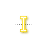 Text select cursor