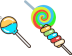 All Gen 4 Pokemon **SHINY VERSION** Cursors preview