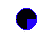 Busy cursor